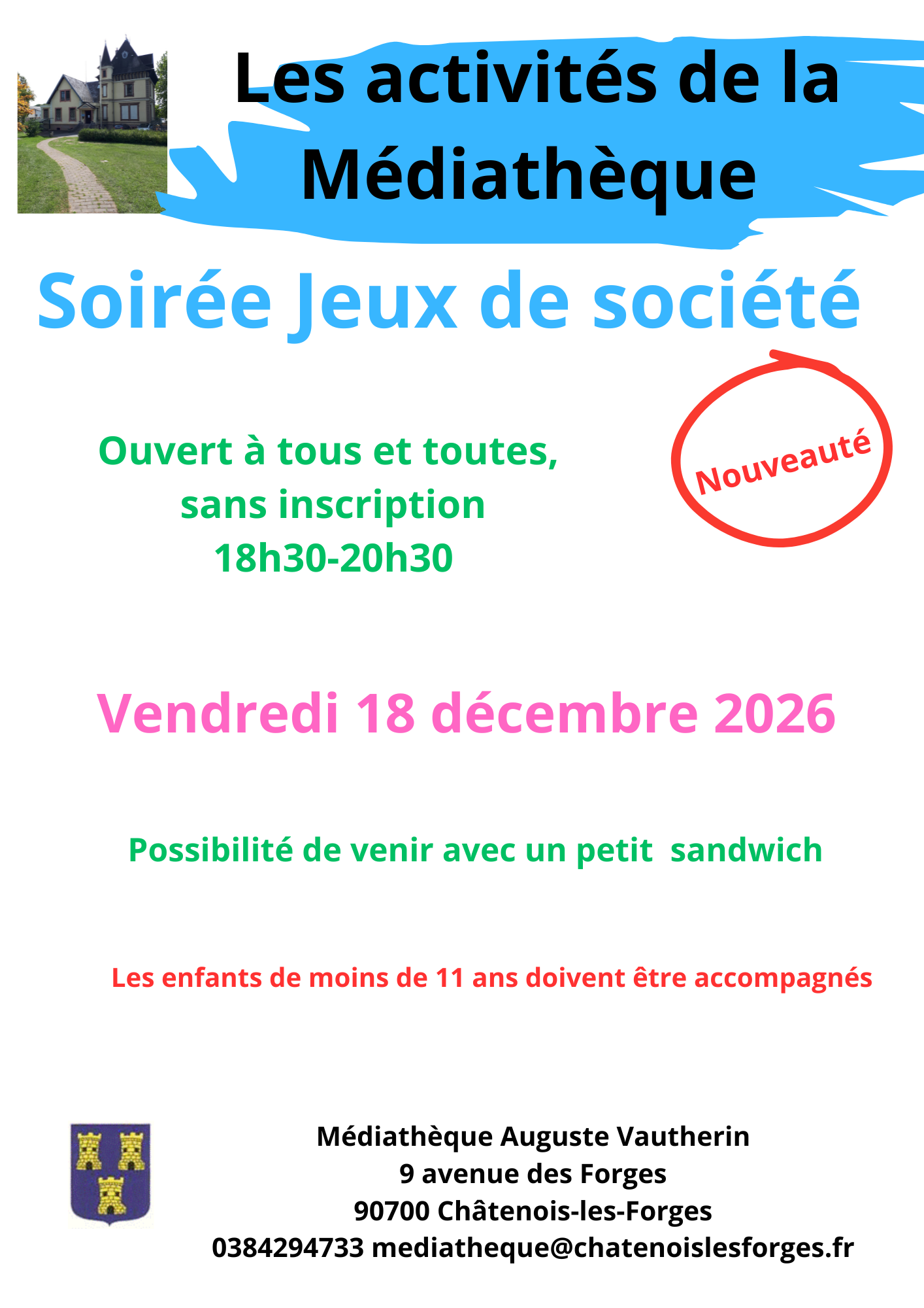 Soirée jeux de société 18122026.png
