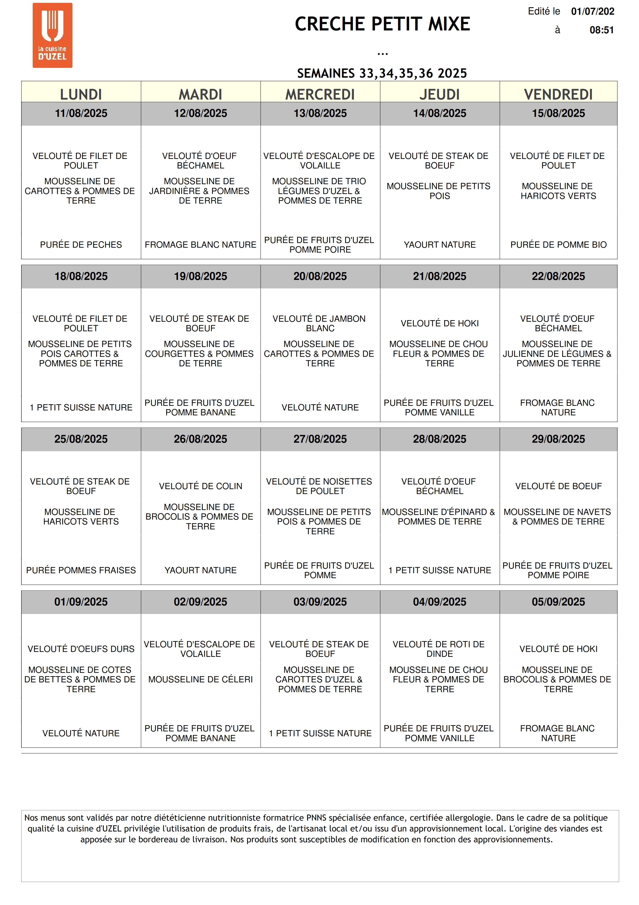 Menus crèche du 26 08 au 05 09 25_005.jpg