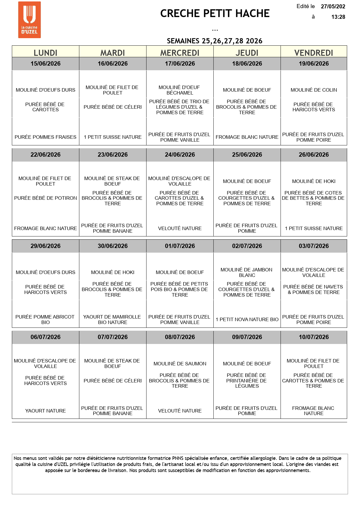 Menu crèche du 15 06 au 10 07 2026_7.png