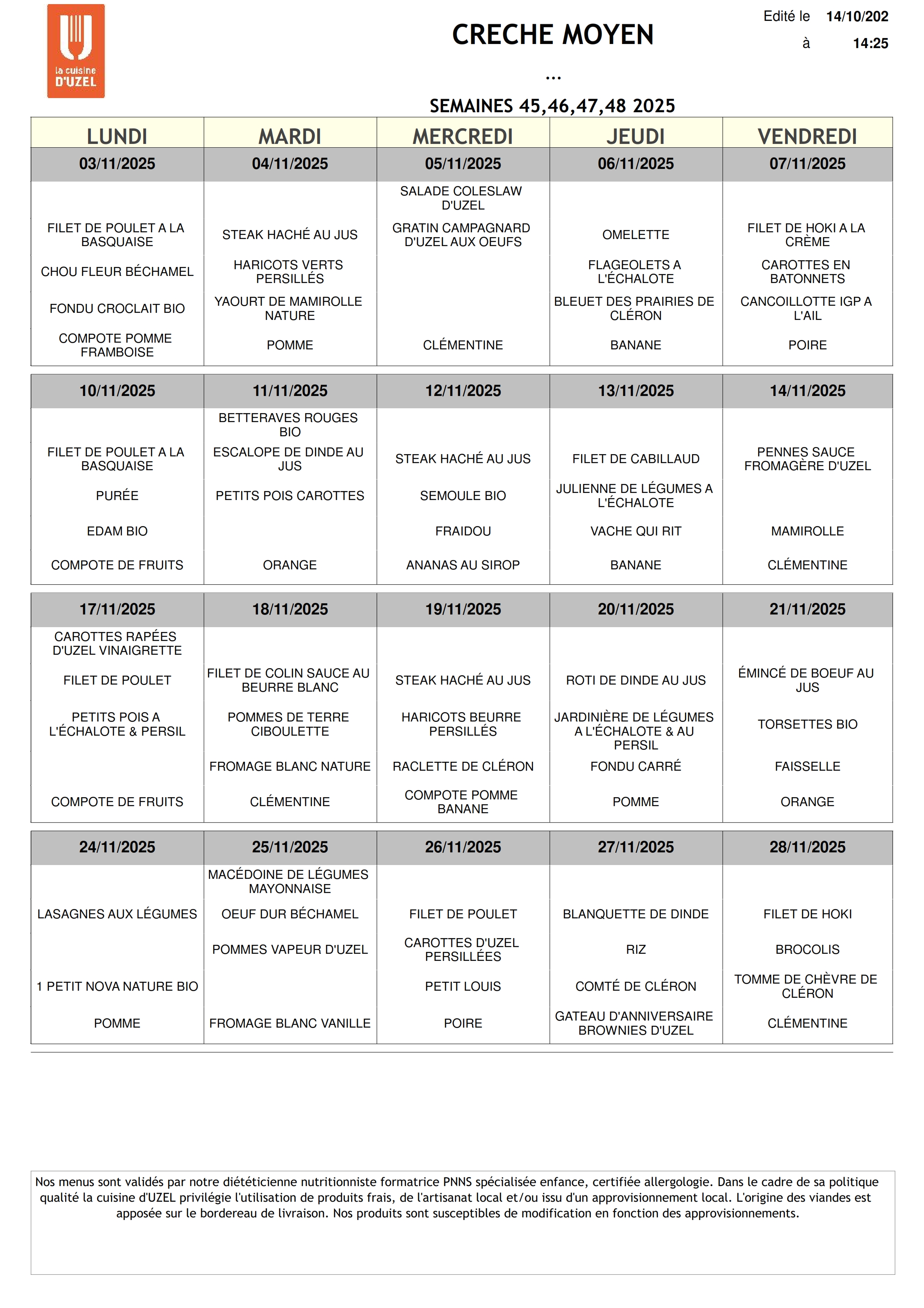 Menus crèche du 03 11 au 28 11 2025_001.jpg