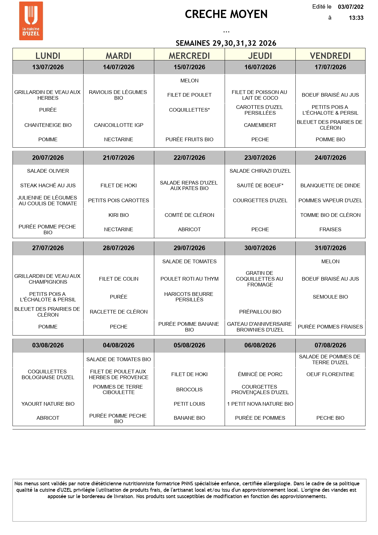 Menus crèche du 13 07 au 31 07  2026_1.png