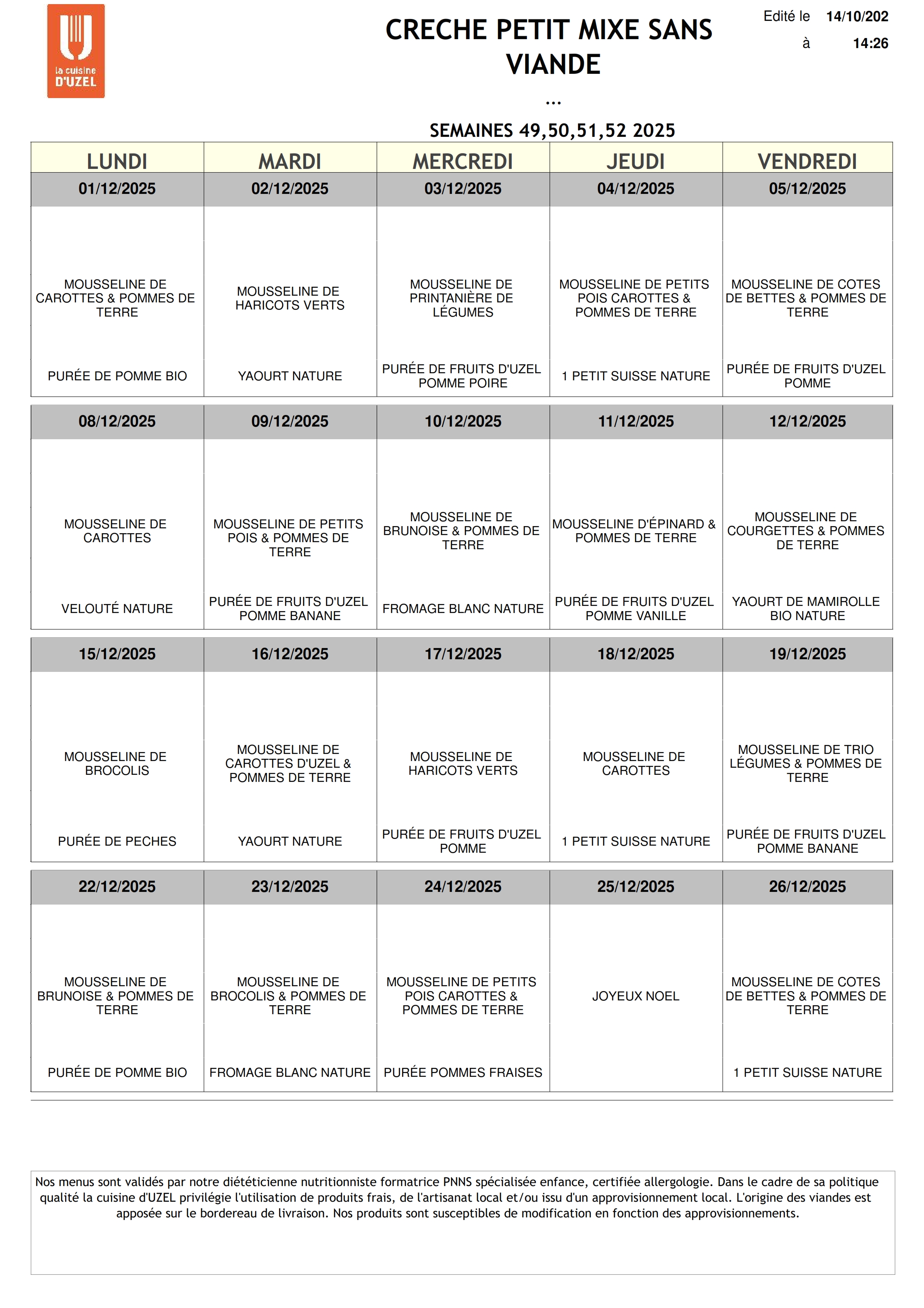Menus crèche du 01 au 12 12 2025_006.jpg