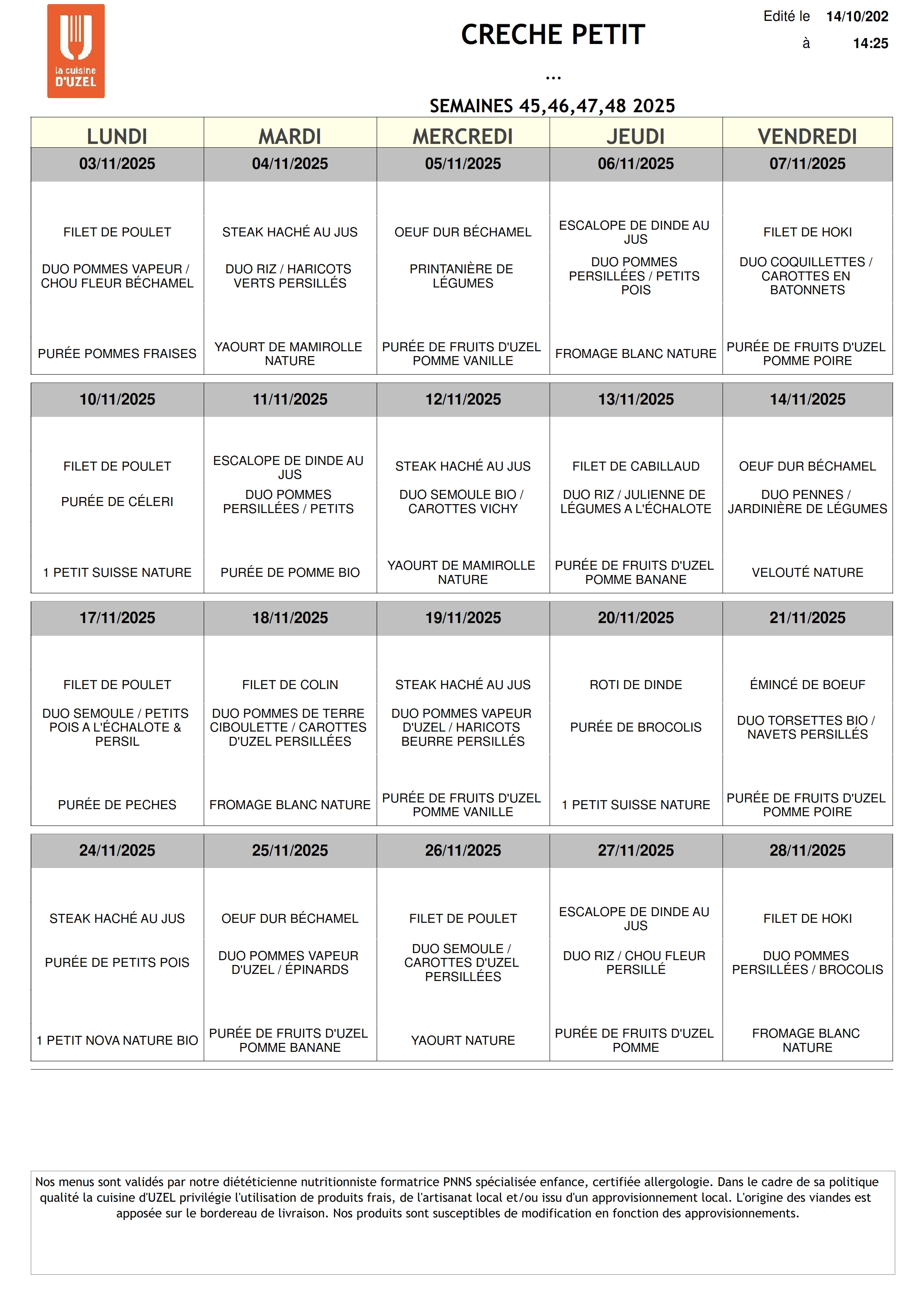 Menus crèche du 03 11 au 28 11 2025_004.jpg