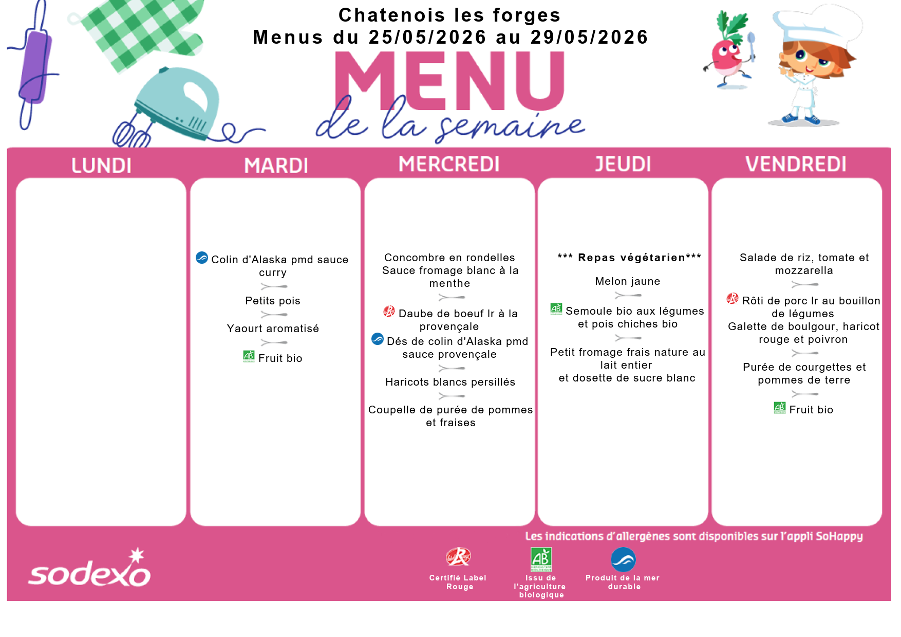 CHATENOIS LES FORGES MAI 26_4.png