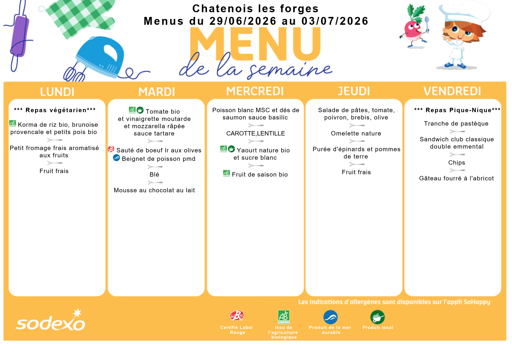 CHATENOIS LES FORGES JUIN 26_5.png
