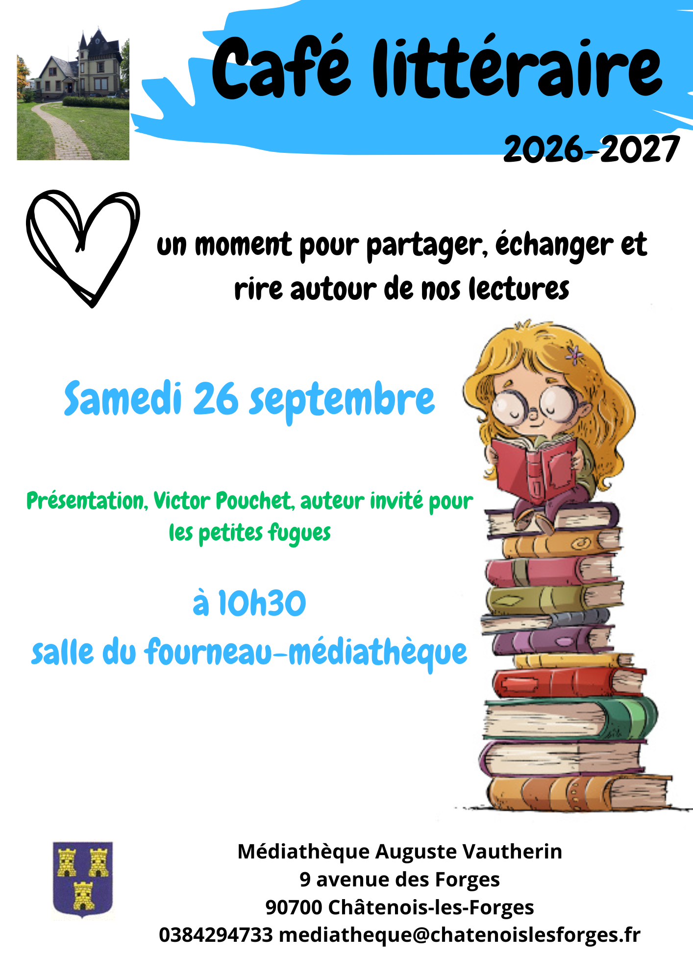 Café littéraire 26092026.png