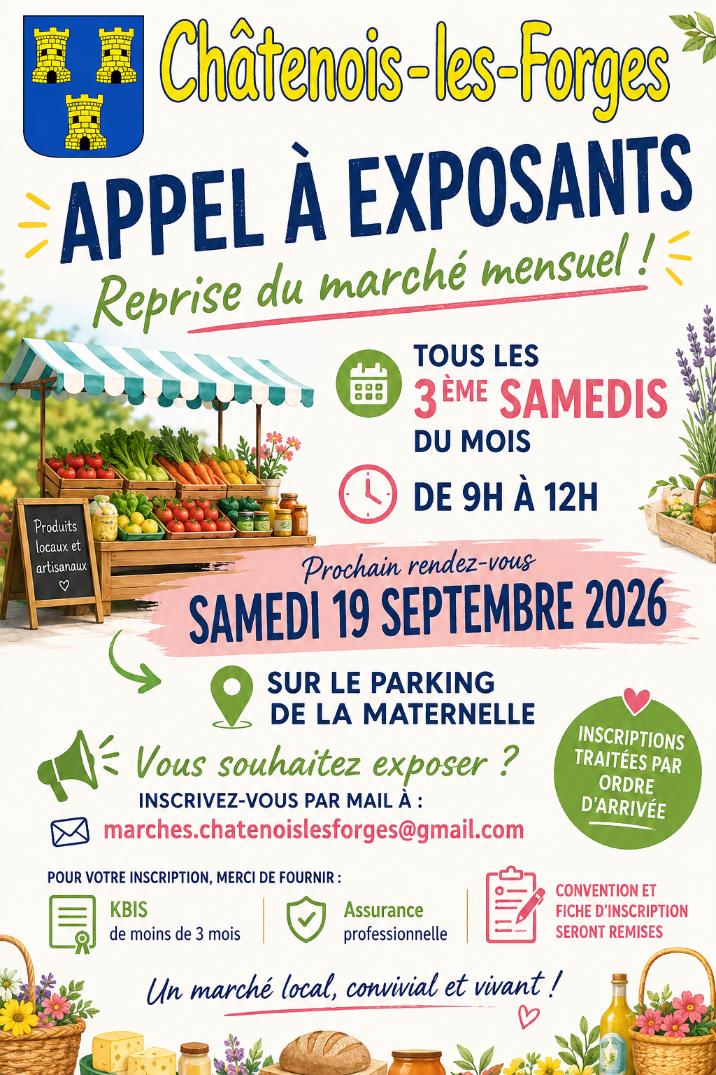 appel à exposants MARCHE MENSUEL.png