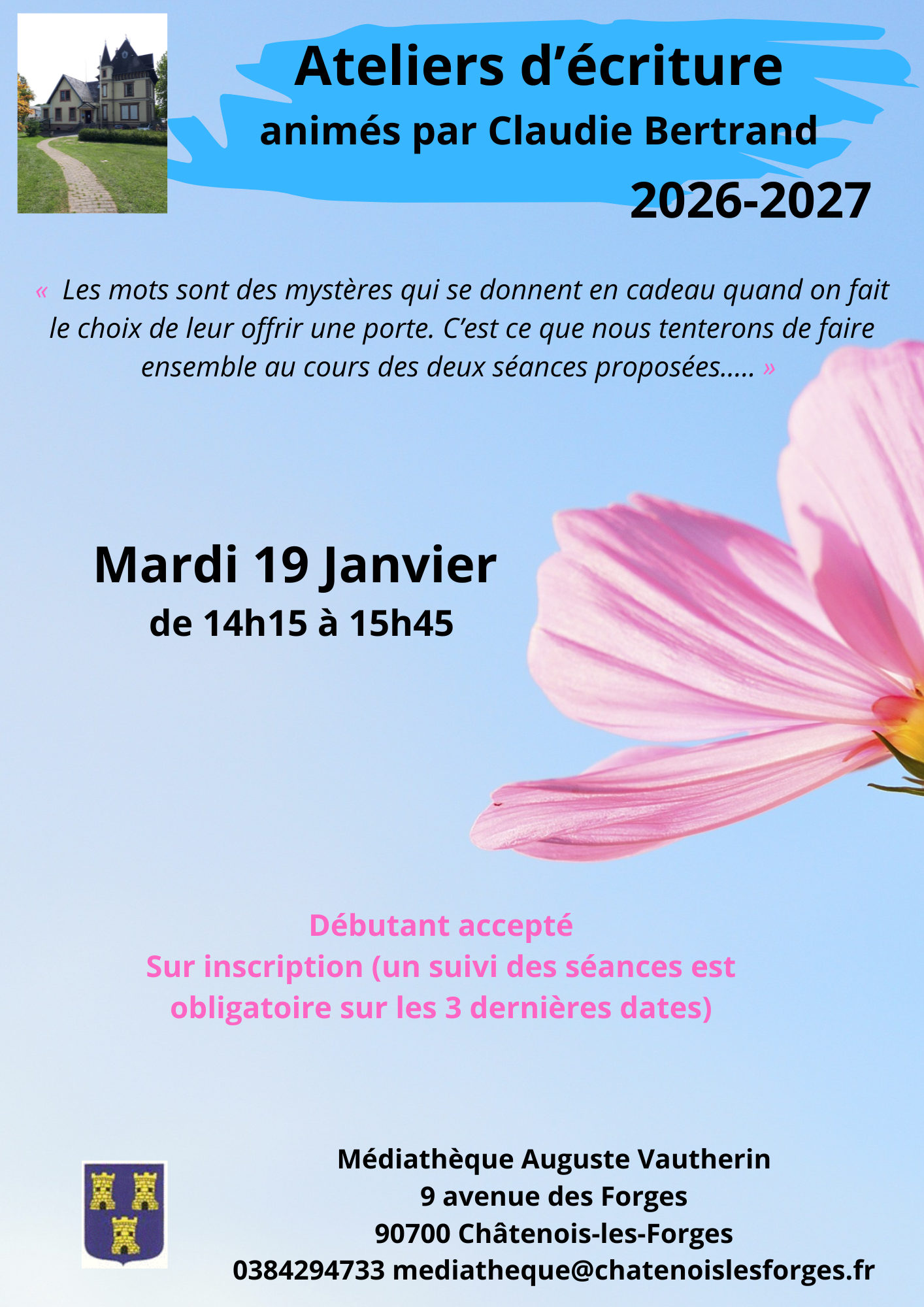 Atelier écriture 29012027.png