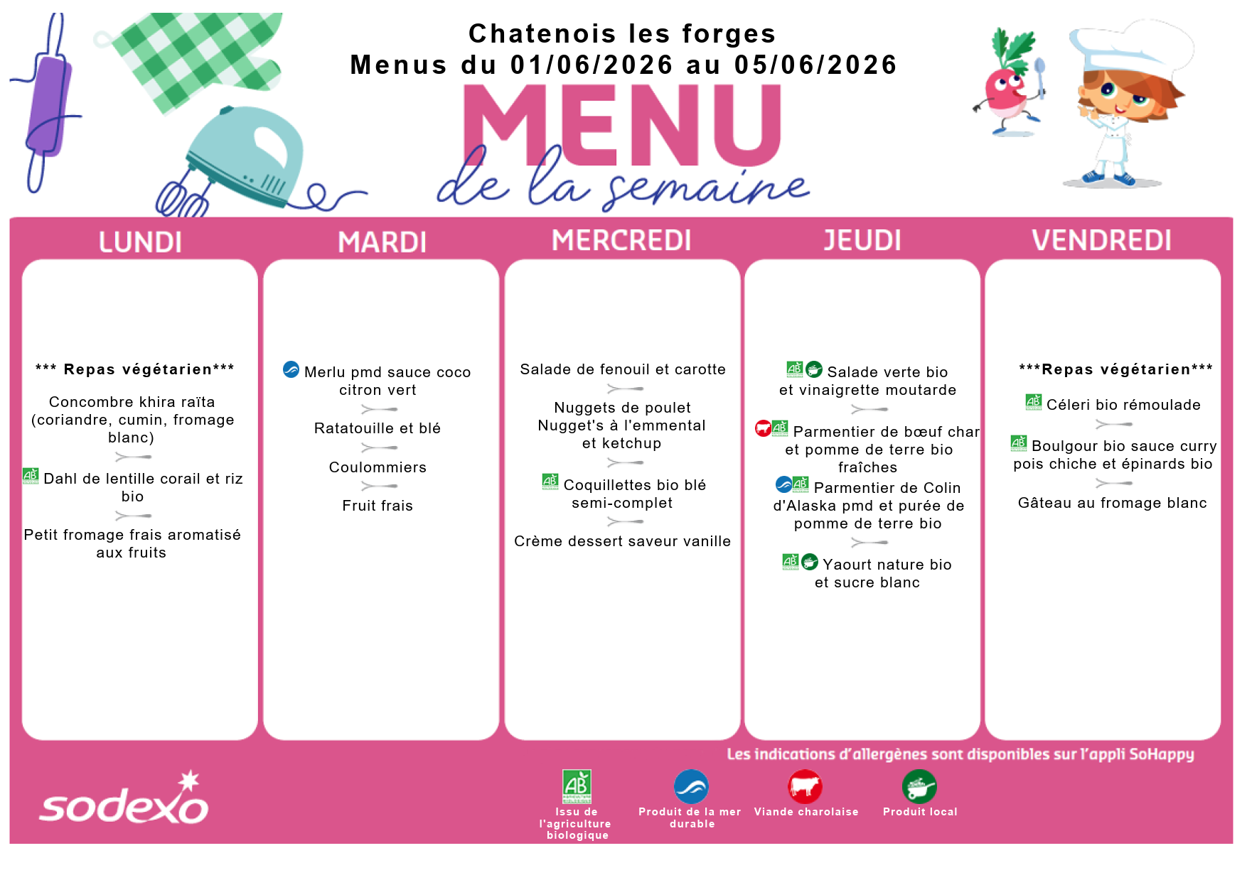 CHATENOIS LES FORGES JUIN 26_1.png