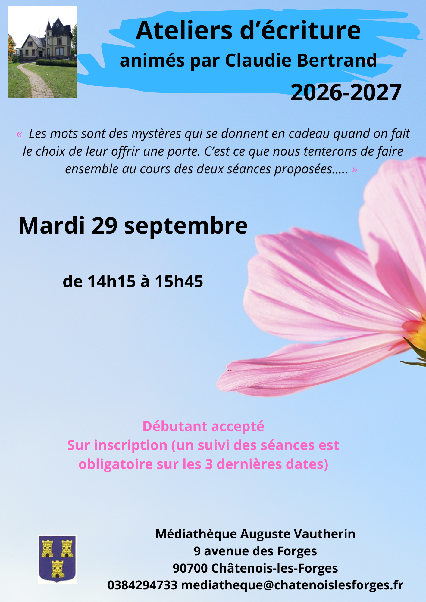 Atelier écriture 29092026 .png