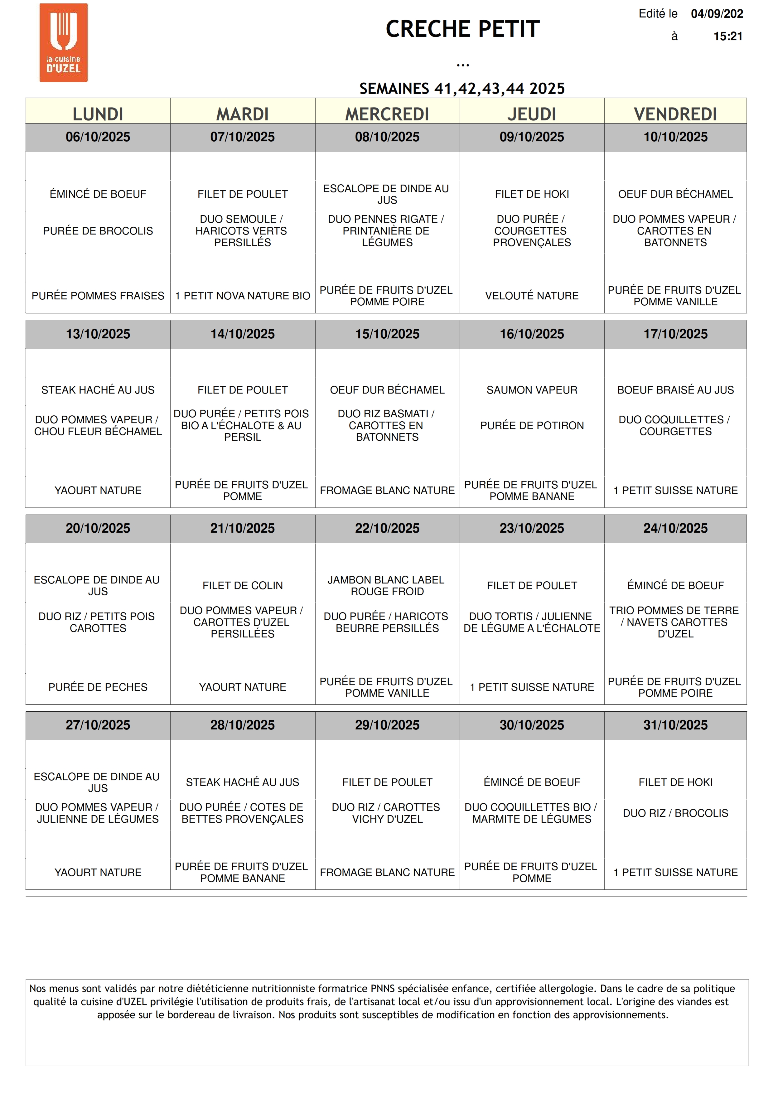 Menus crèche du 06 aub 31 octobre 2025_004.jpg