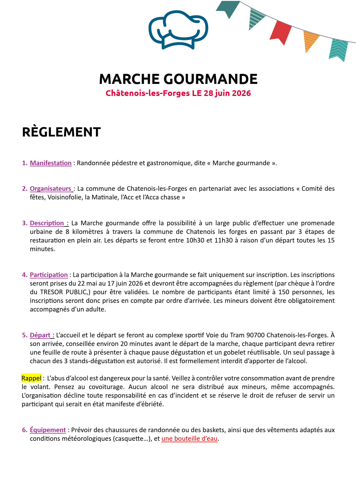 Reglement-de-la-marche-gourmande-2026_1.jpg