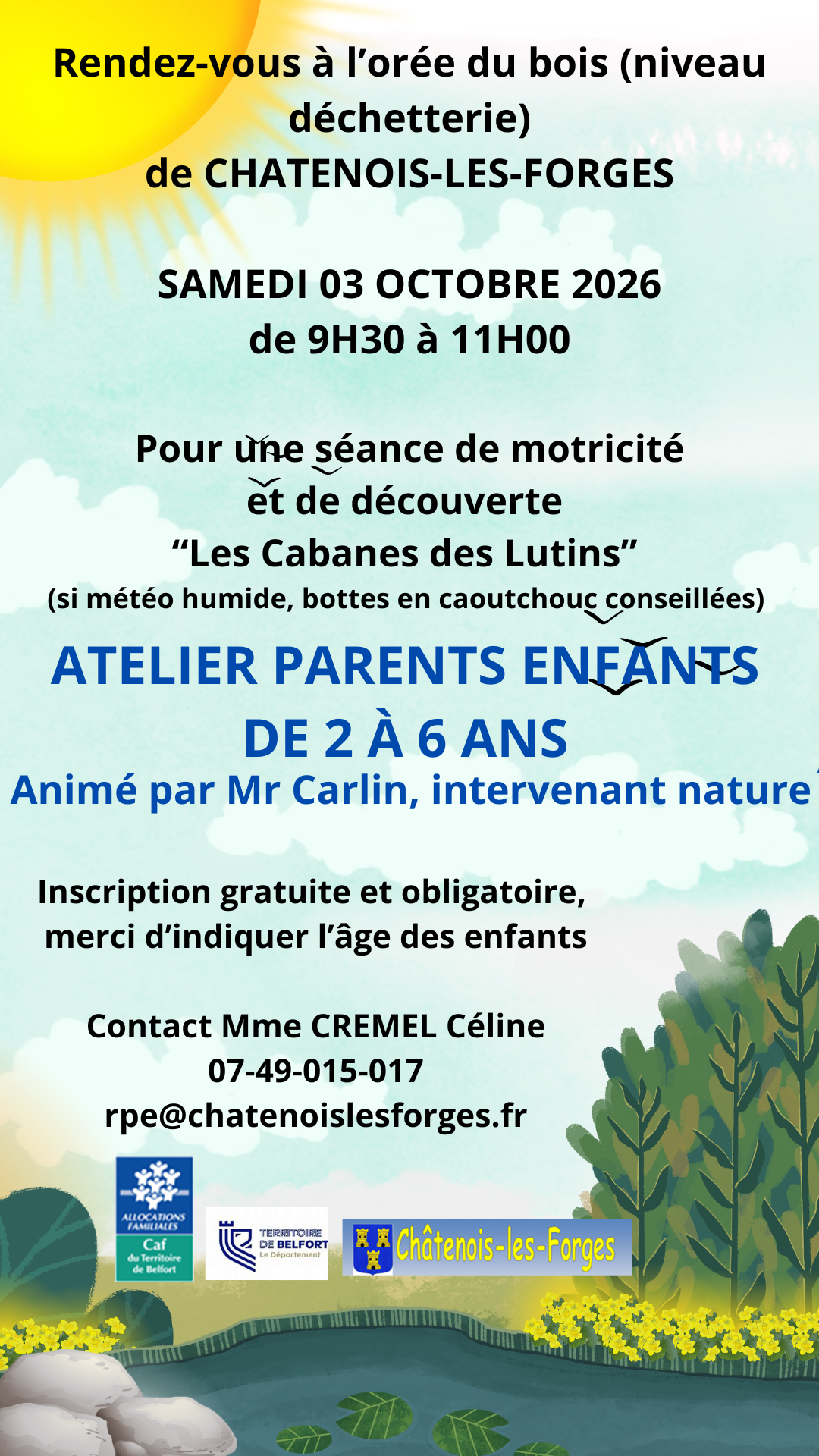 Atelier PE Nature 2026.png