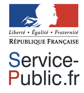 guide des demarches.png