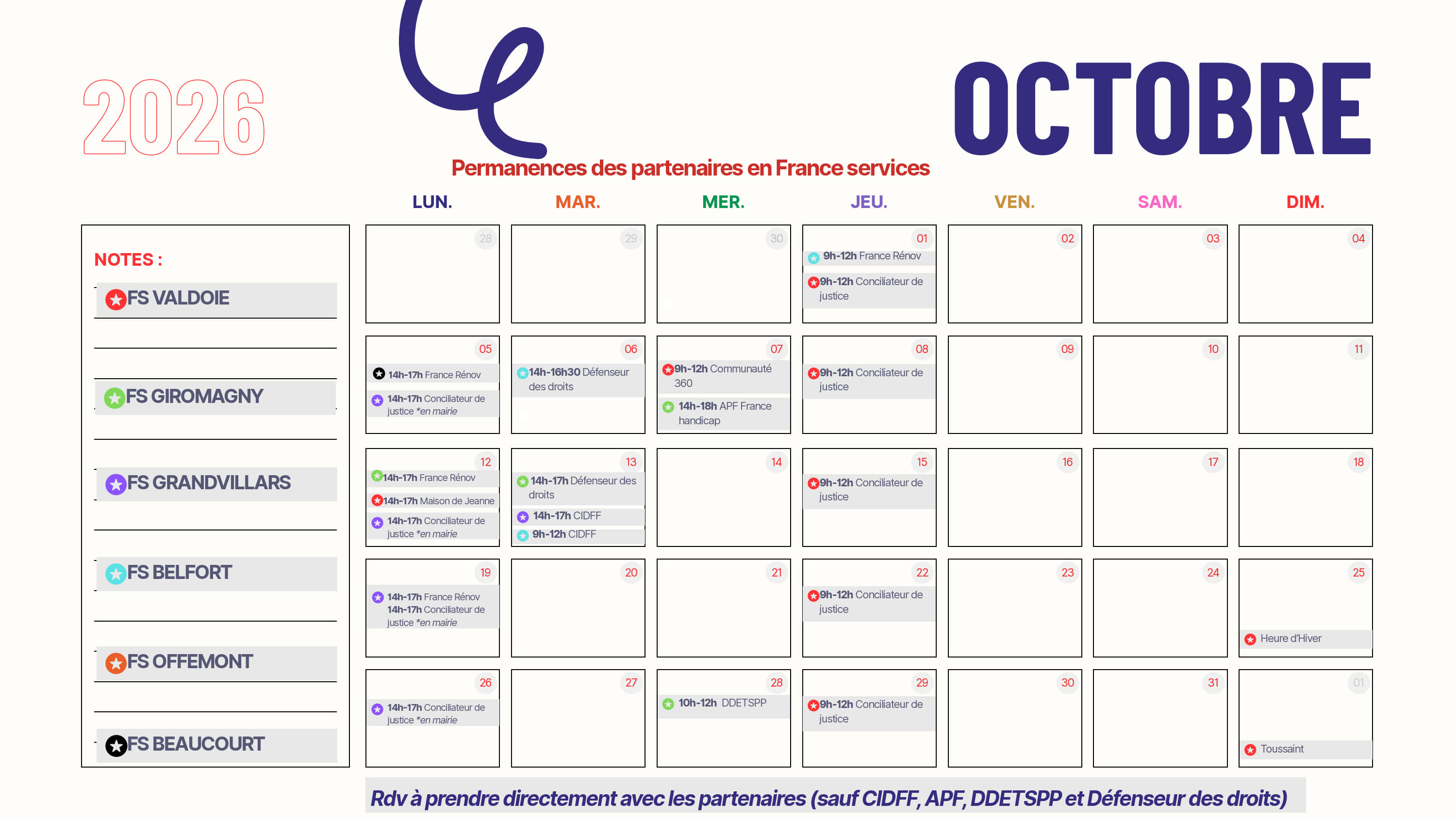 Permanences partenaires FS OCTOBRE 2026_1.jpg