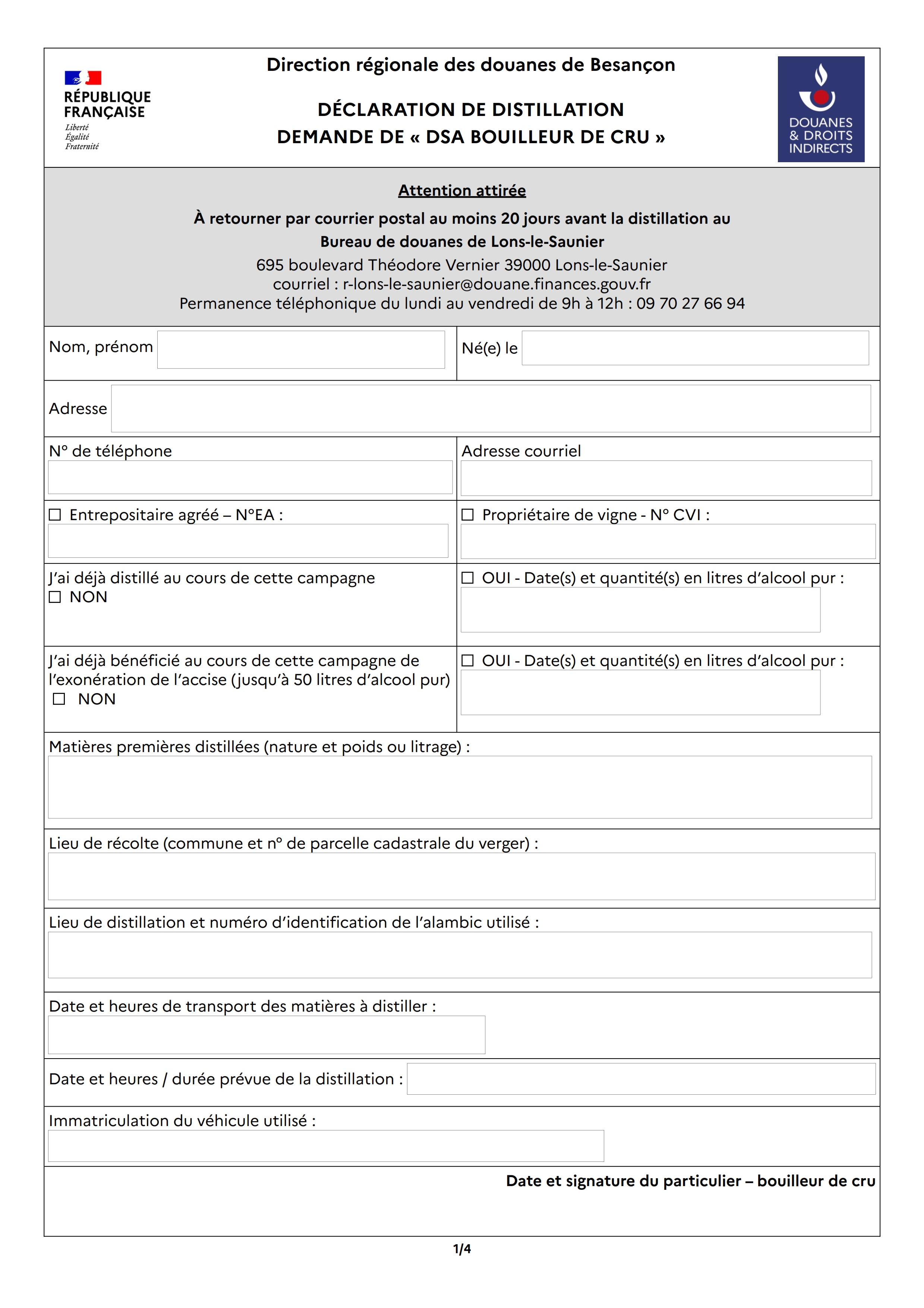 modèle de déclaration de distillation 2024-2025_001.jpg