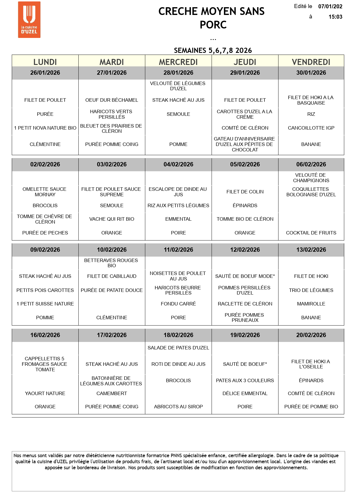 Menus crèche du 26 01 au 20 02 2026_2.png