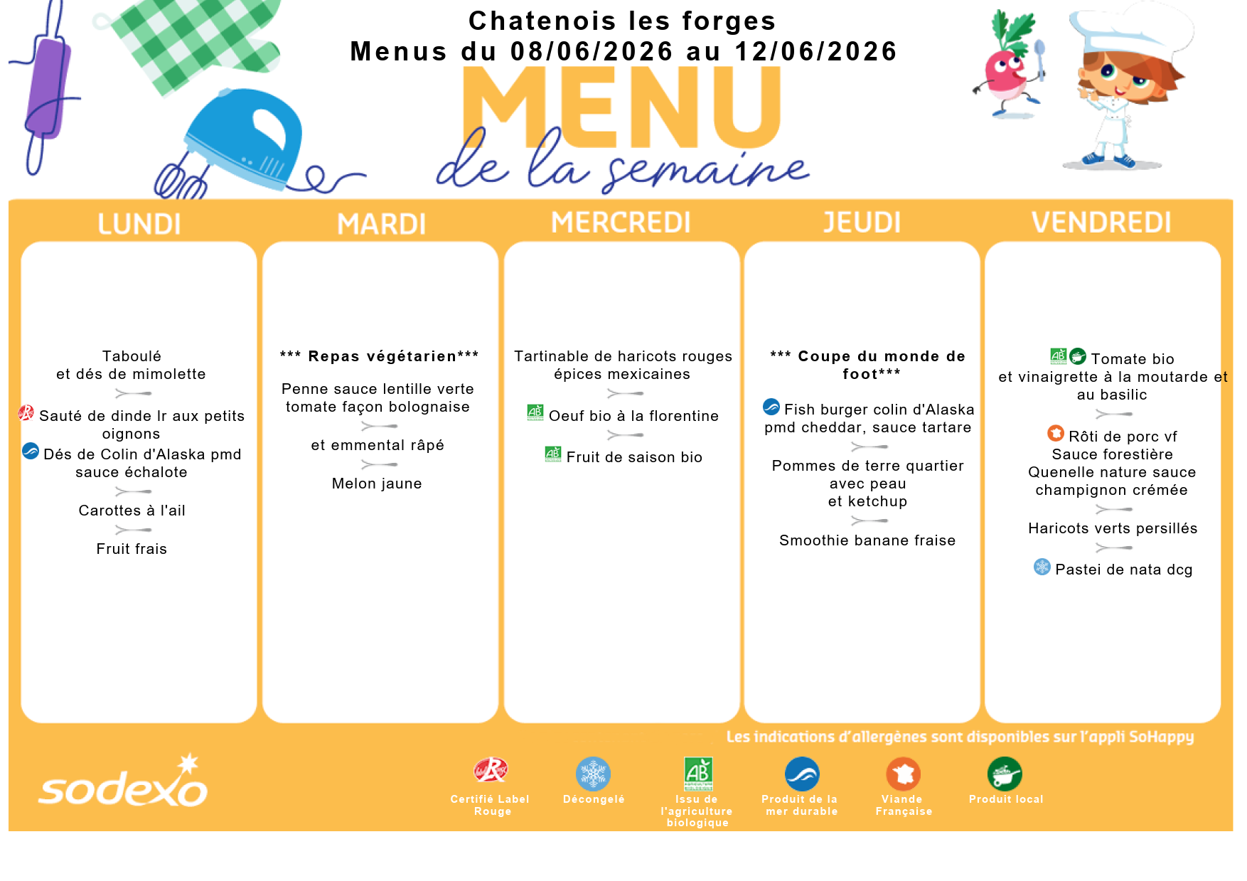 CHATENOIS LES FORGES JUIN 26_2.png