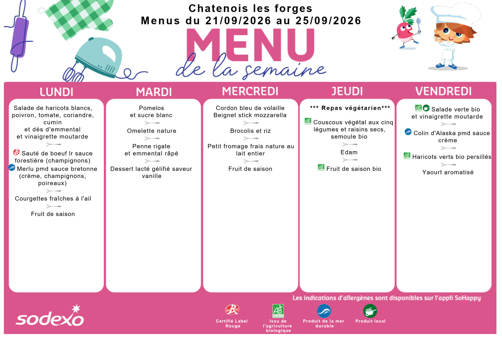 CHATENOIS LES FORGES SEPTEMBRE 26_4.jpg
