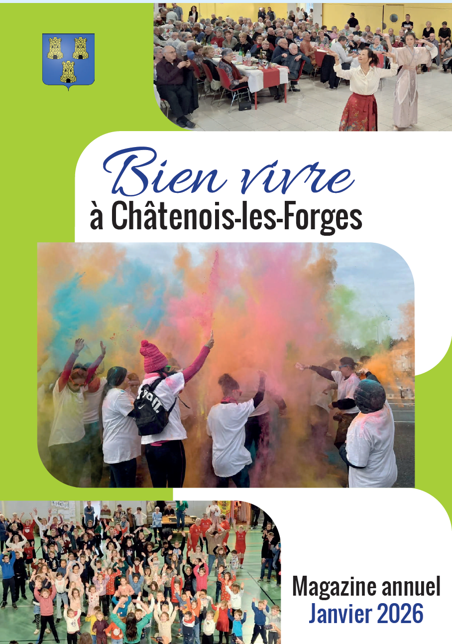 Capture d’écran 2026-05-25 165408.png
