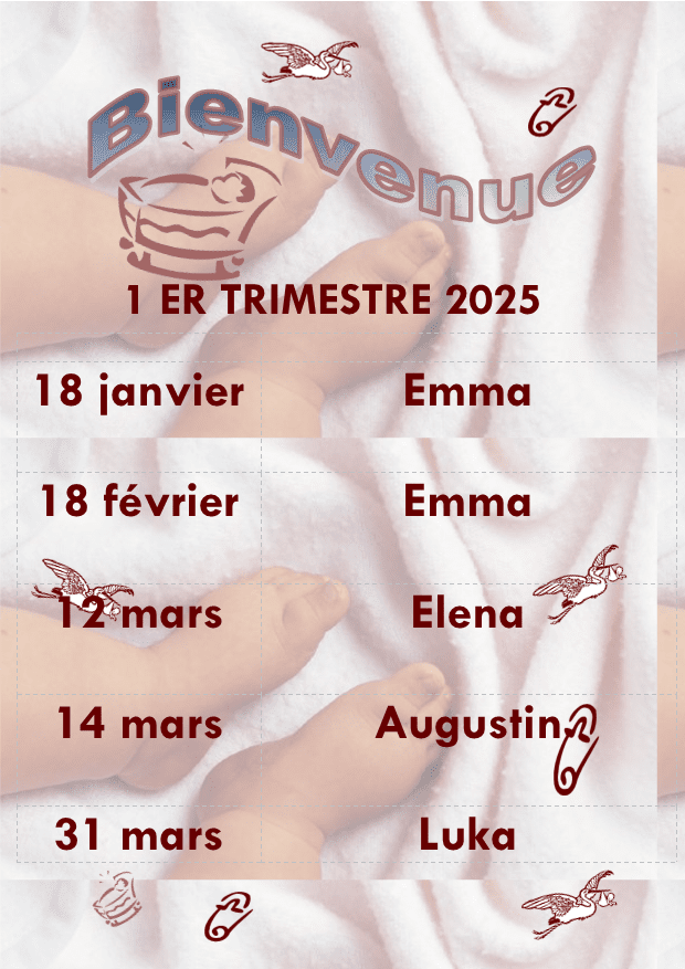 Naissance2025-1.png