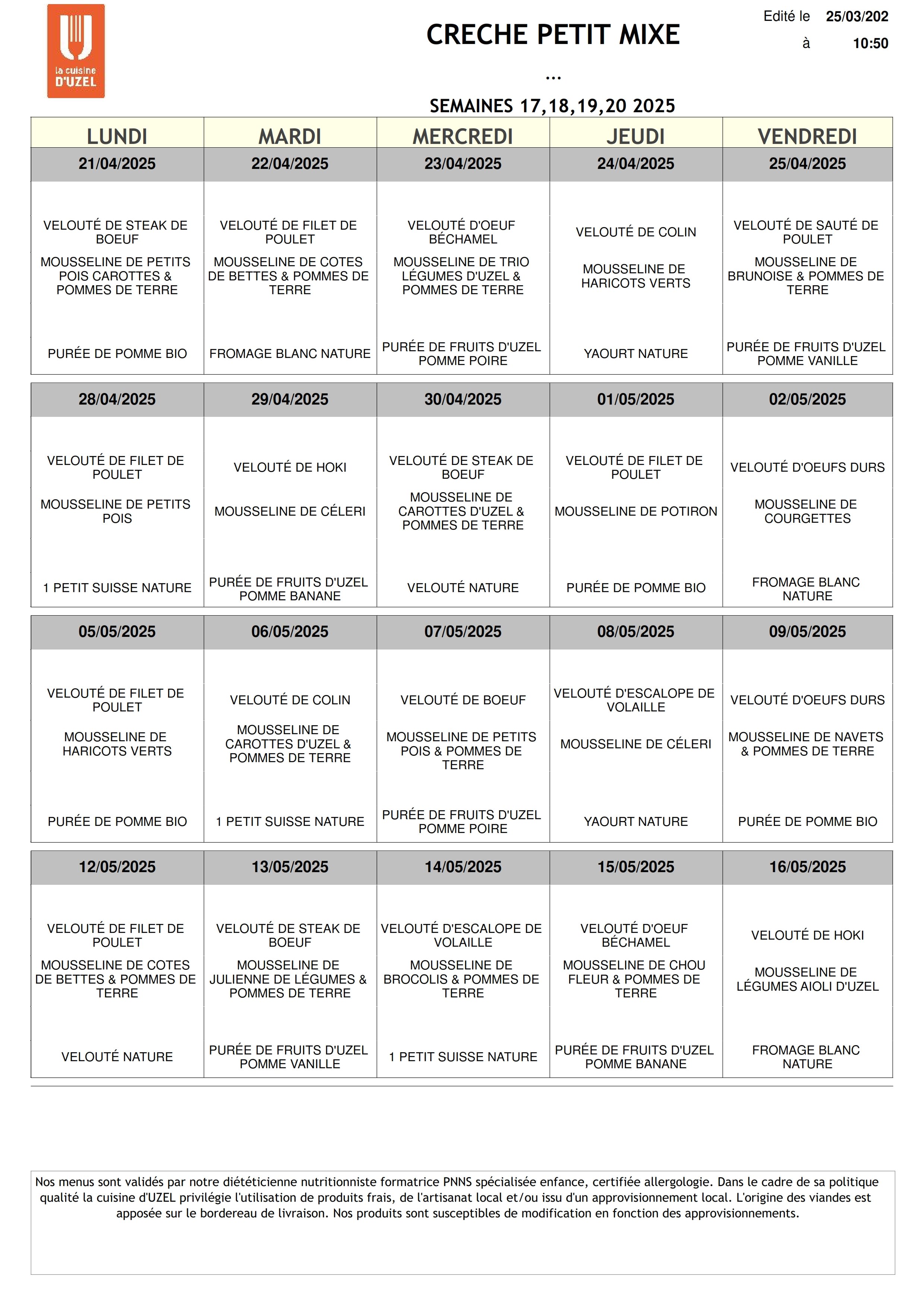 Menus crèche du 21 04 au 16 05_005.jpg
