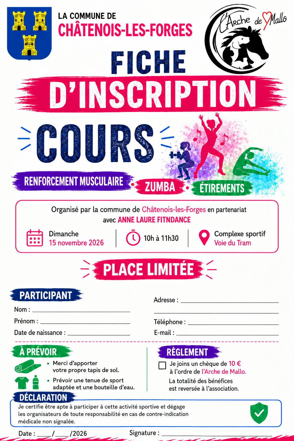 Fiche d’inscription COURS LARCHE DE MALLO.png