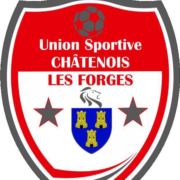 logo.jpg
