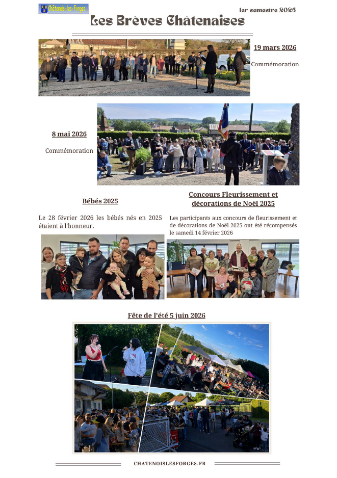 Bréves page 1.png