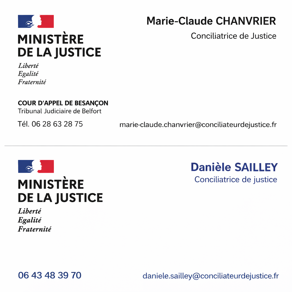Conciliateur de justice.png