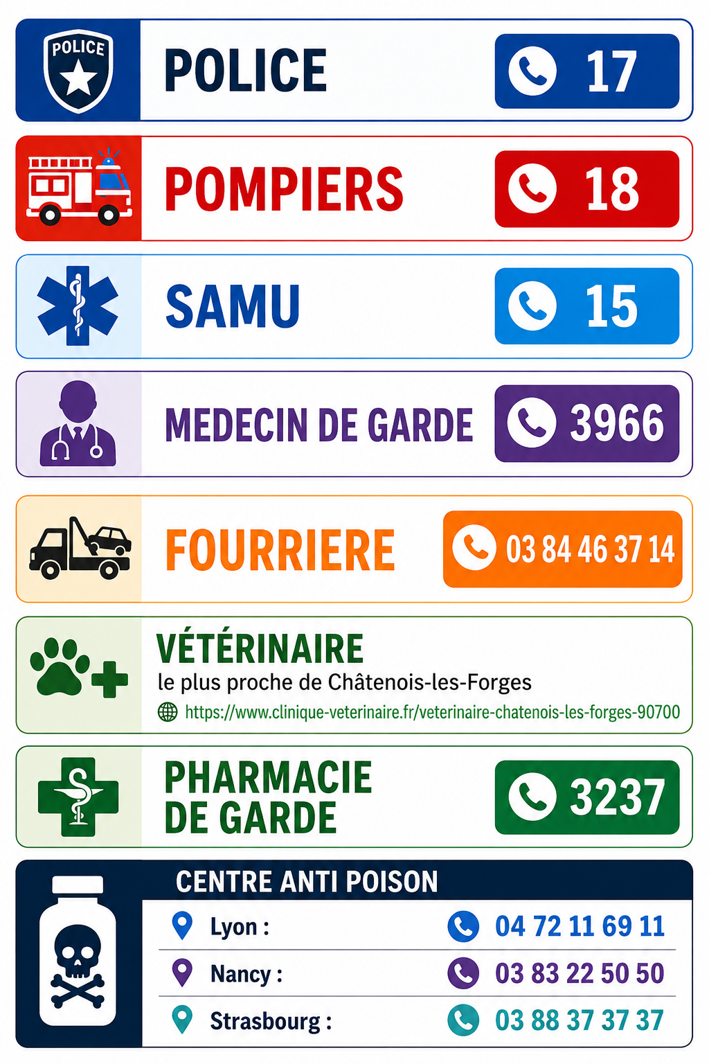 Numéros utiles.png
