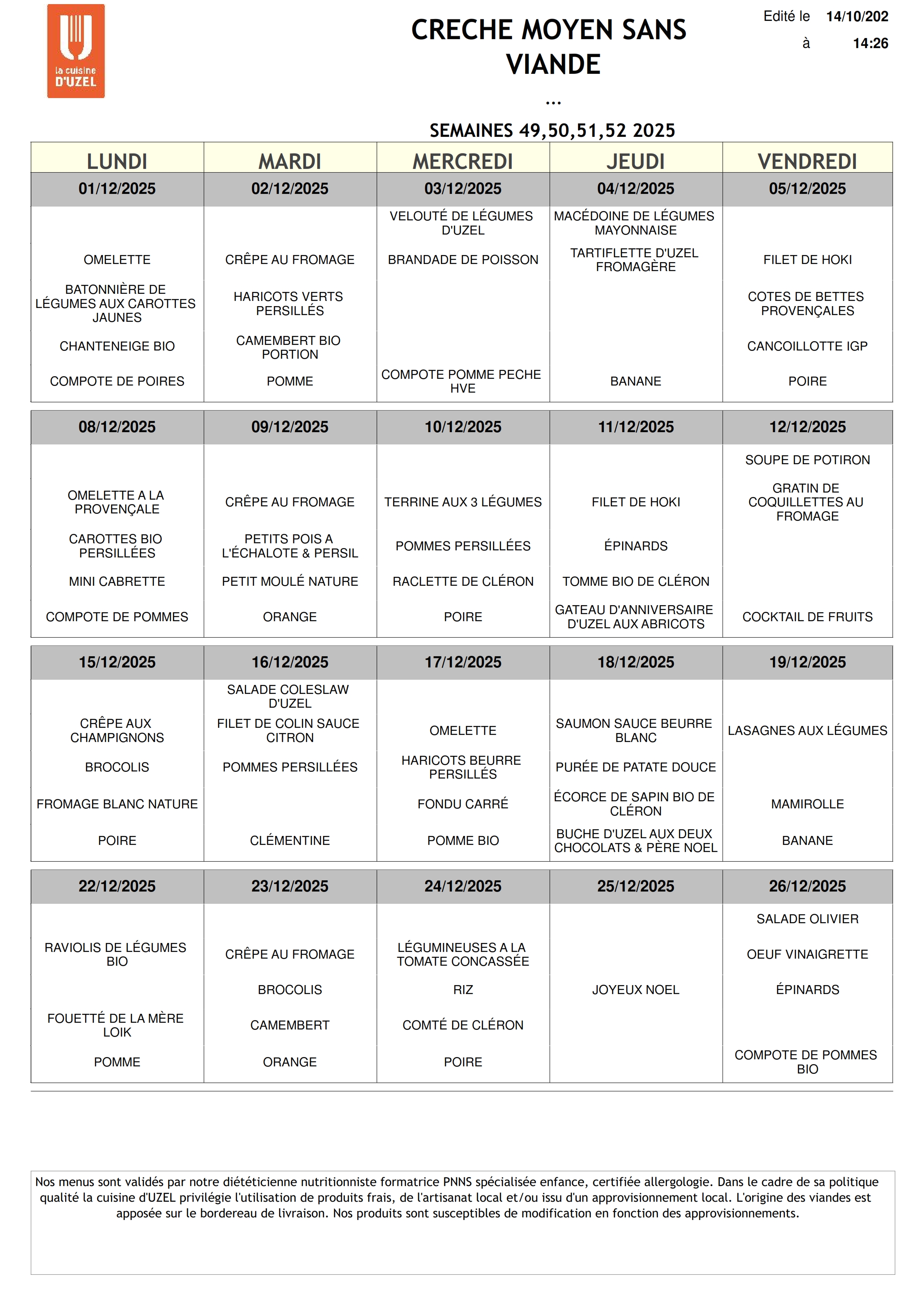Menus crèche du 01 au 12 12 2025_003.jpg