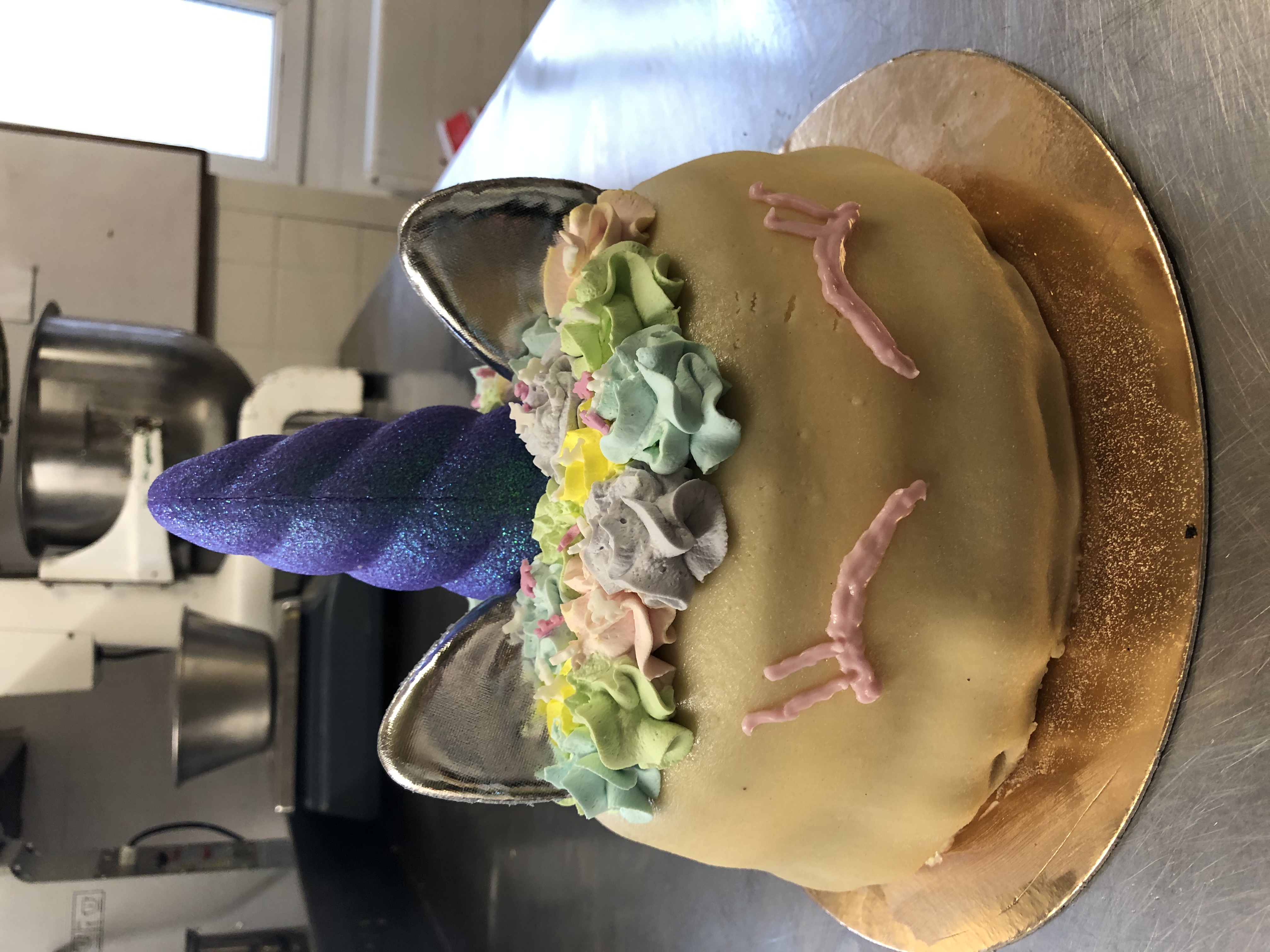 GATEAU LICORNE.jpg