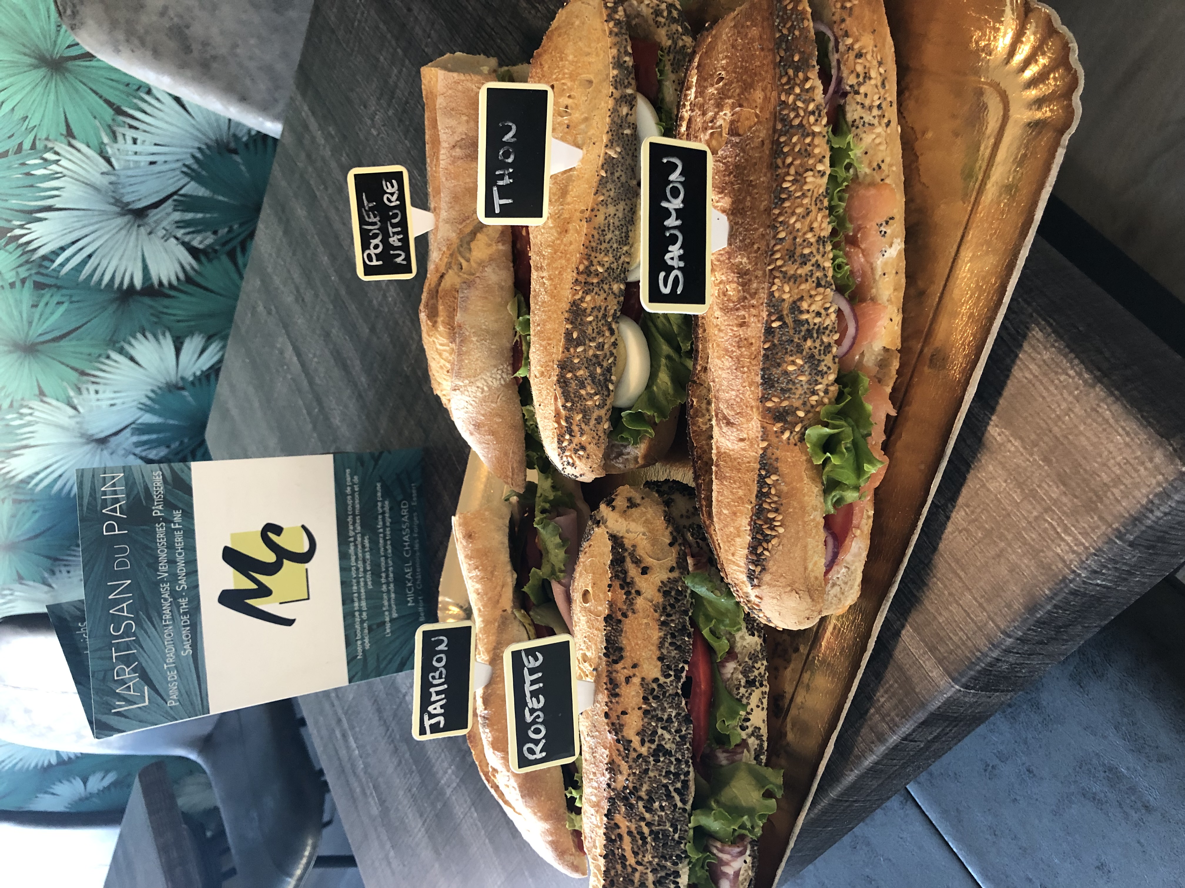 SANDWICH.jpg