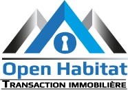 open habitat.jpg