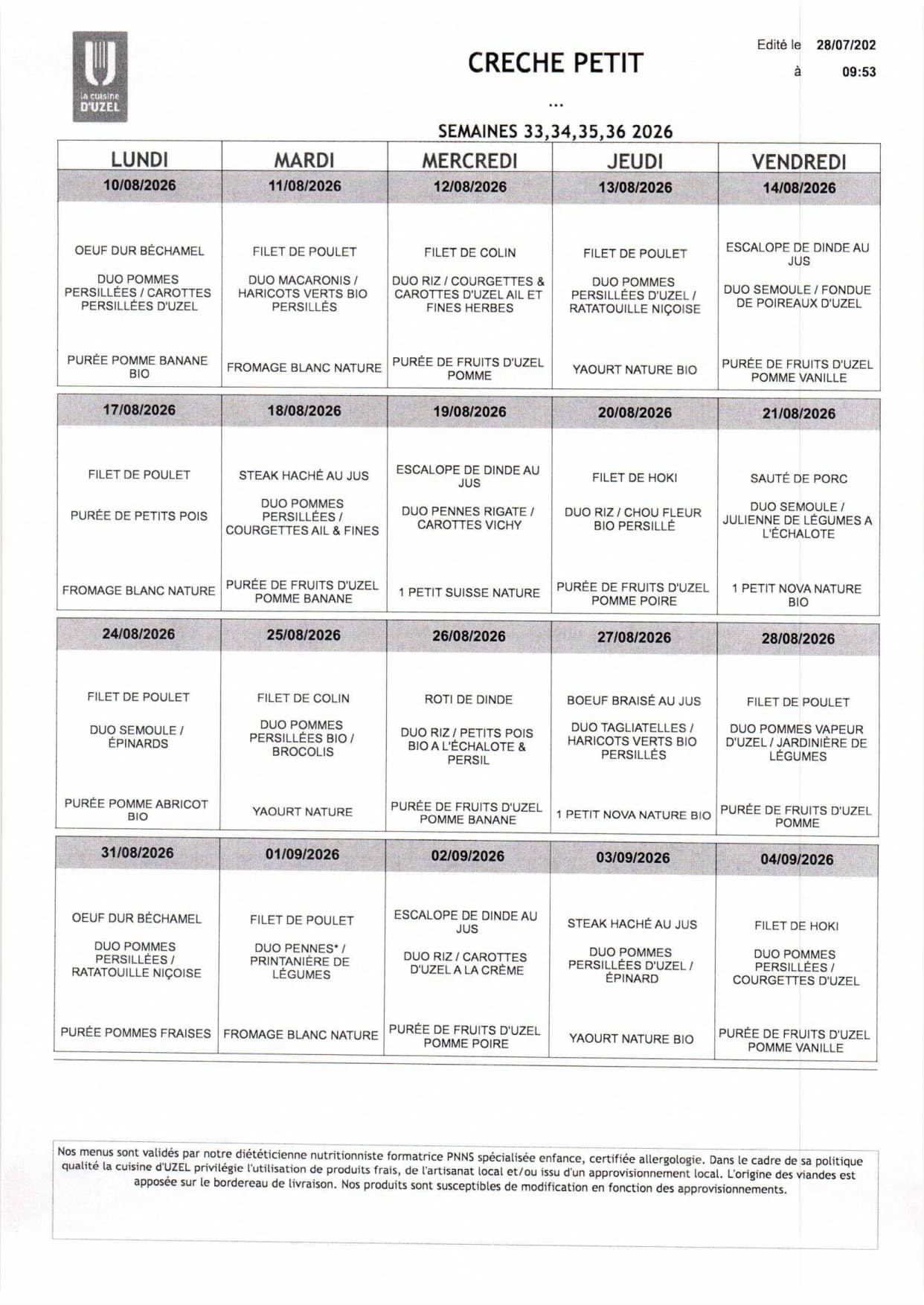Menu crèche du 10 08 au 04 09 2026_3.jpg