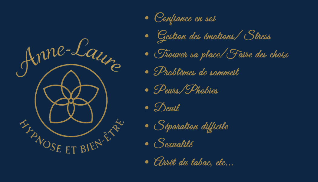 Carte de Visite Esthéticienne .png