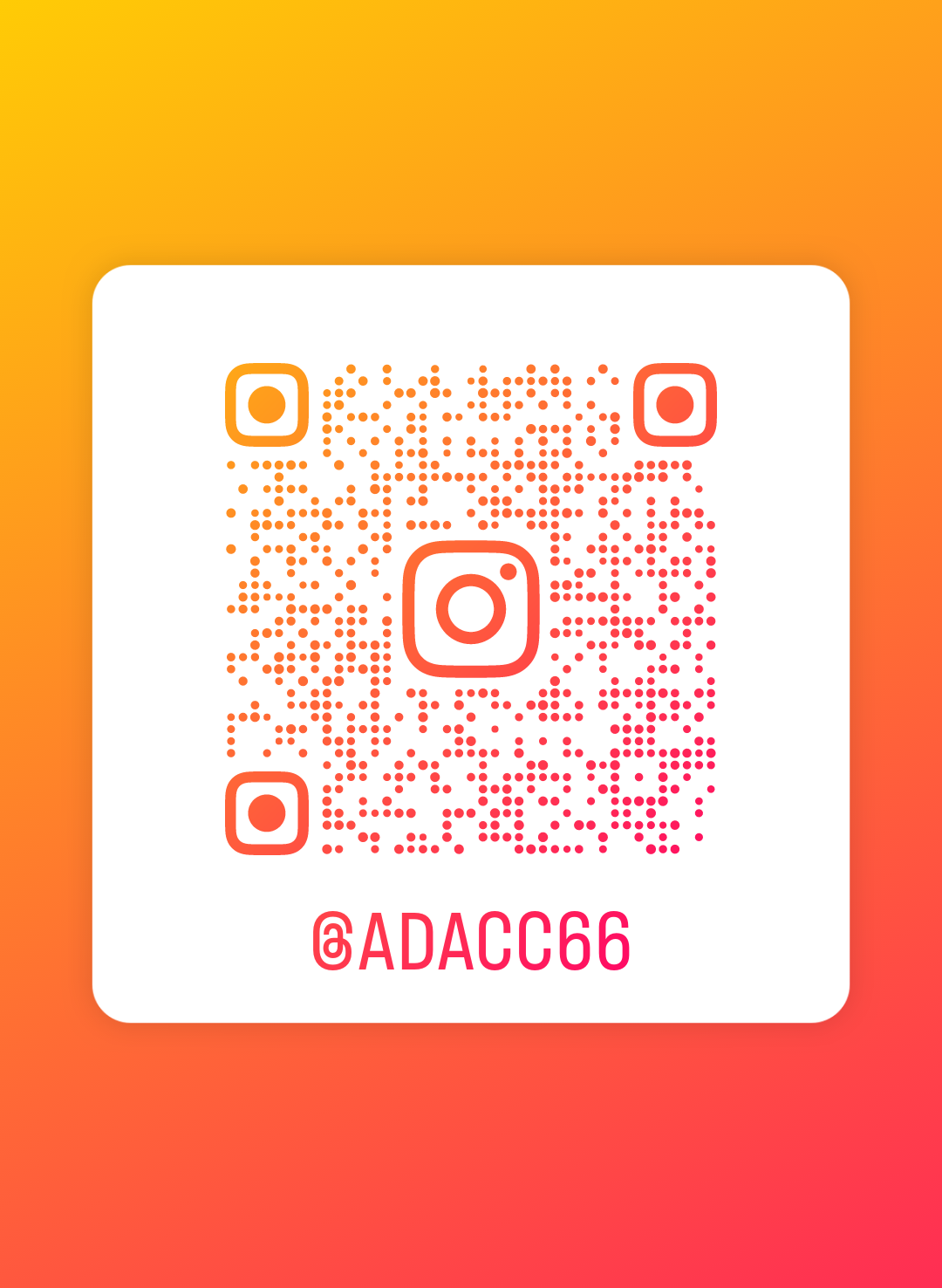 QR code Instagram.png