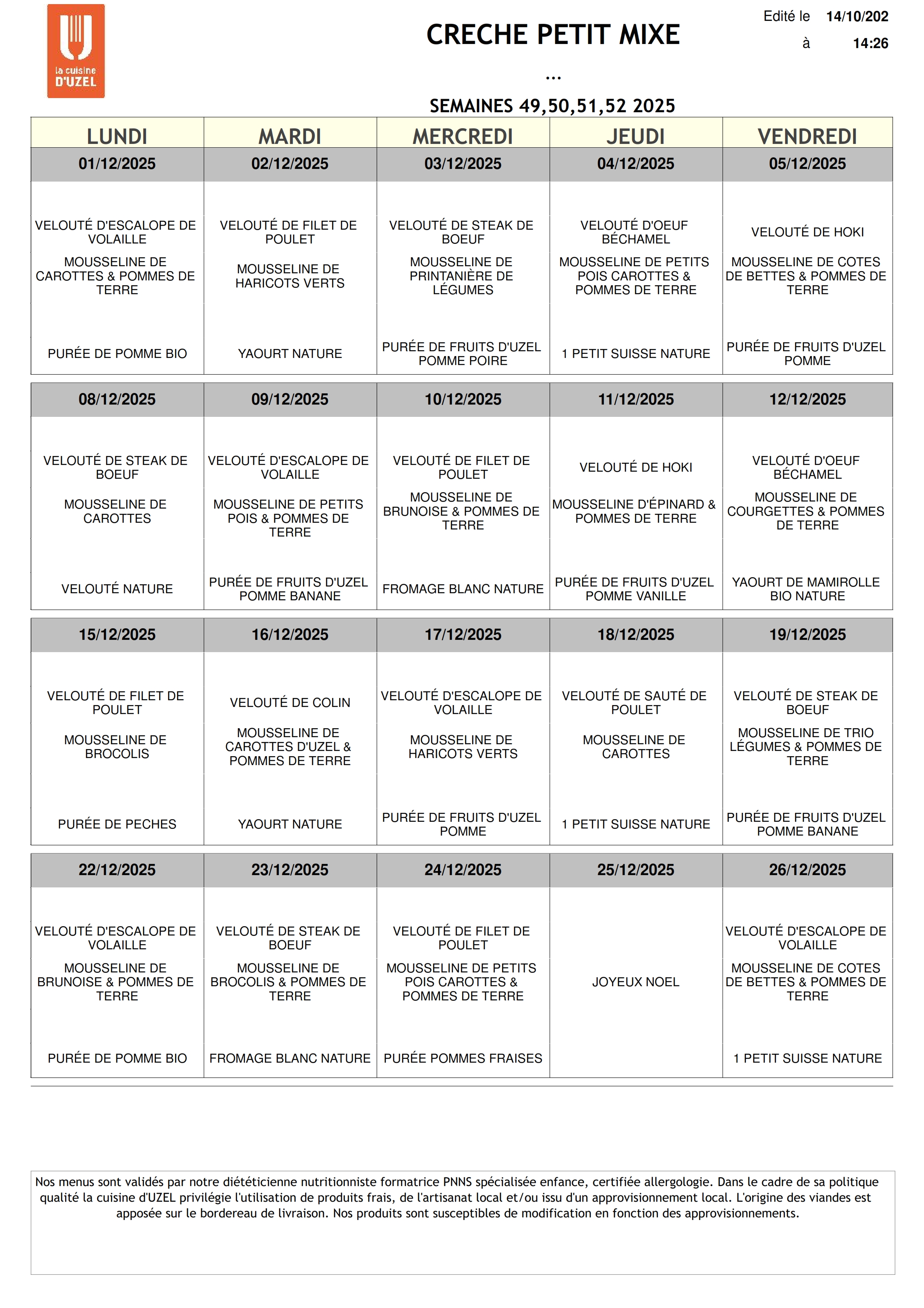 Menus crèche du 01 au 12 12 2025_005.jpg