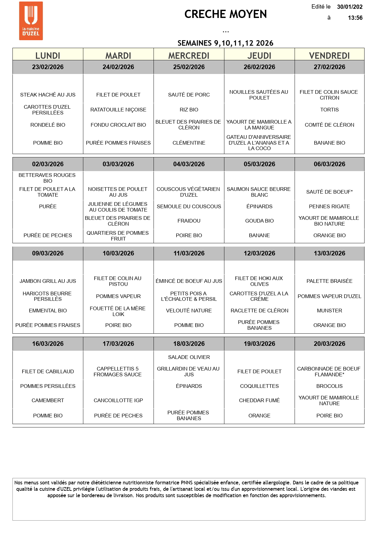 Menus crèche du 24 02 2026  au 20 03 2026_1.png