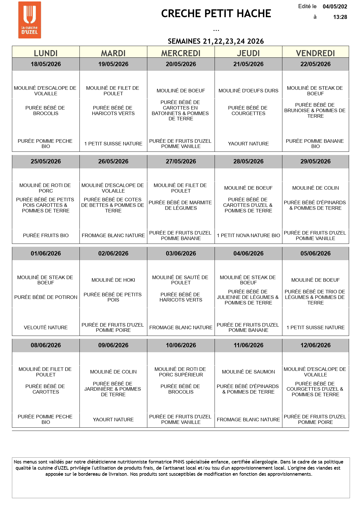 Menus crèche du 18 05 au 12 06 2026_7.png