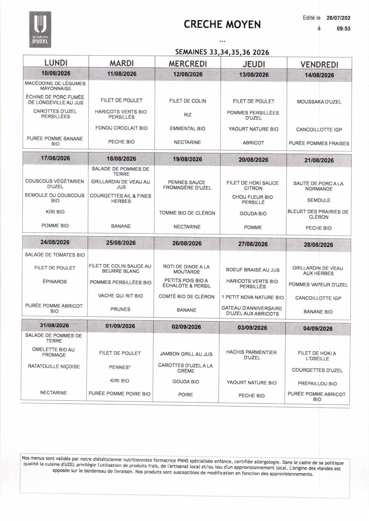 Menu crèche du 10 08 au 04 09 2026_1.jpg