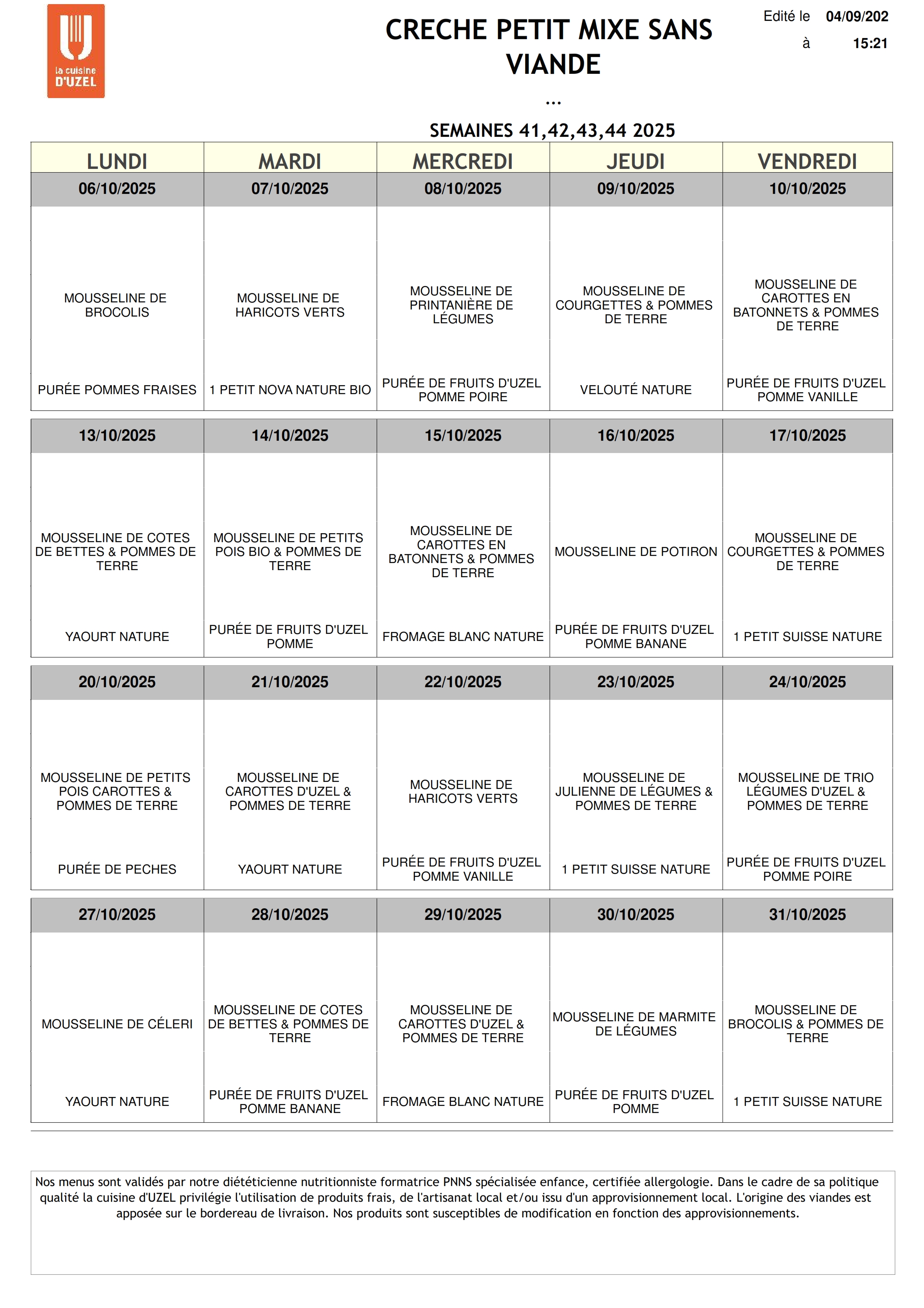 Menus crèche du 06 aub 31 octobre 2025_006.jpg