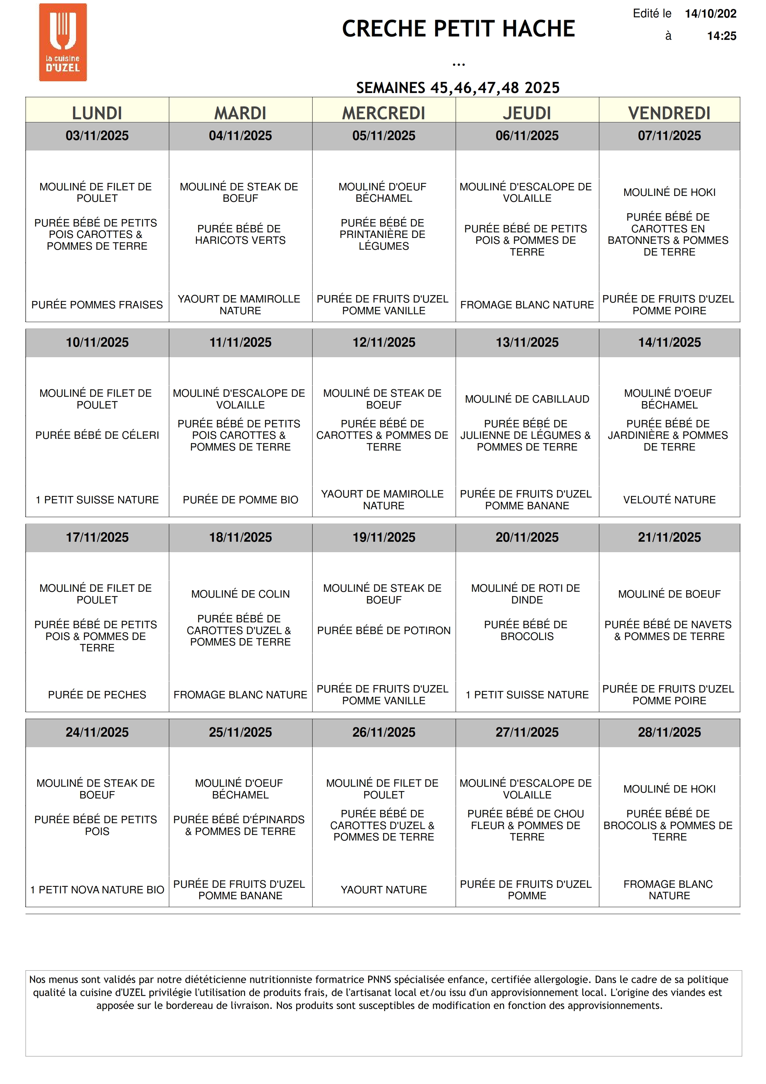 Menus crèche du 03 11 au 28 11 2025_007.jpg