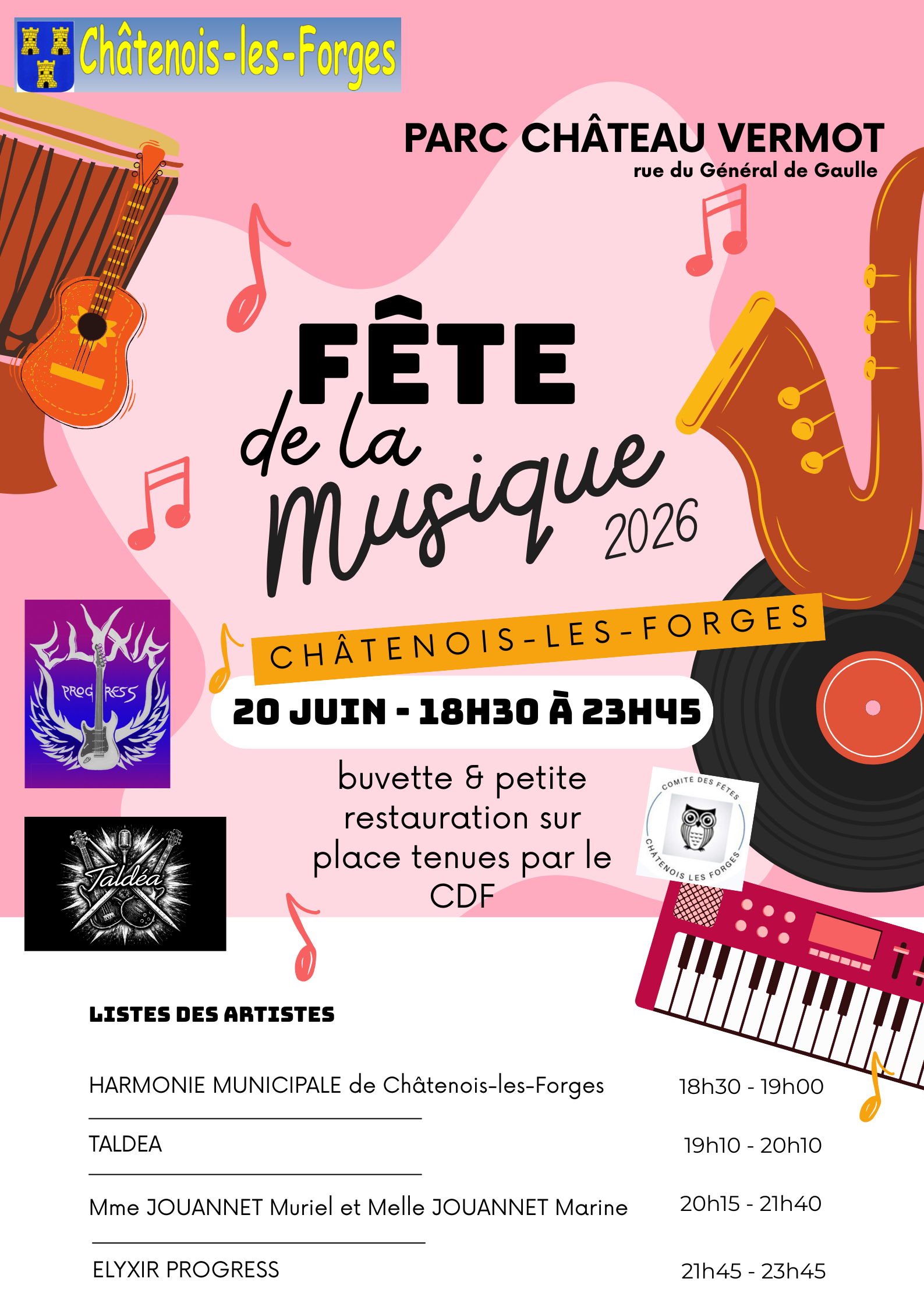Fête de la musique 2026 version corrigée.png