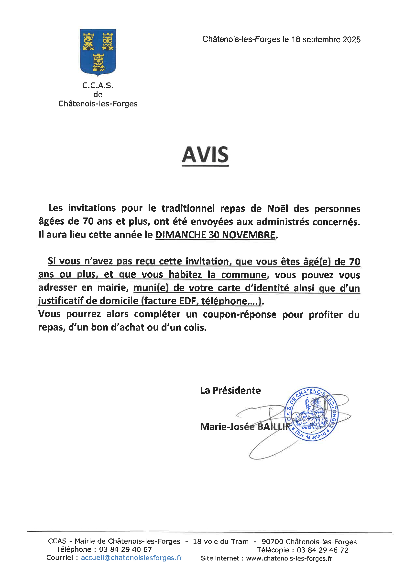 AVIS-pour-inscription-non-faite.jpeg