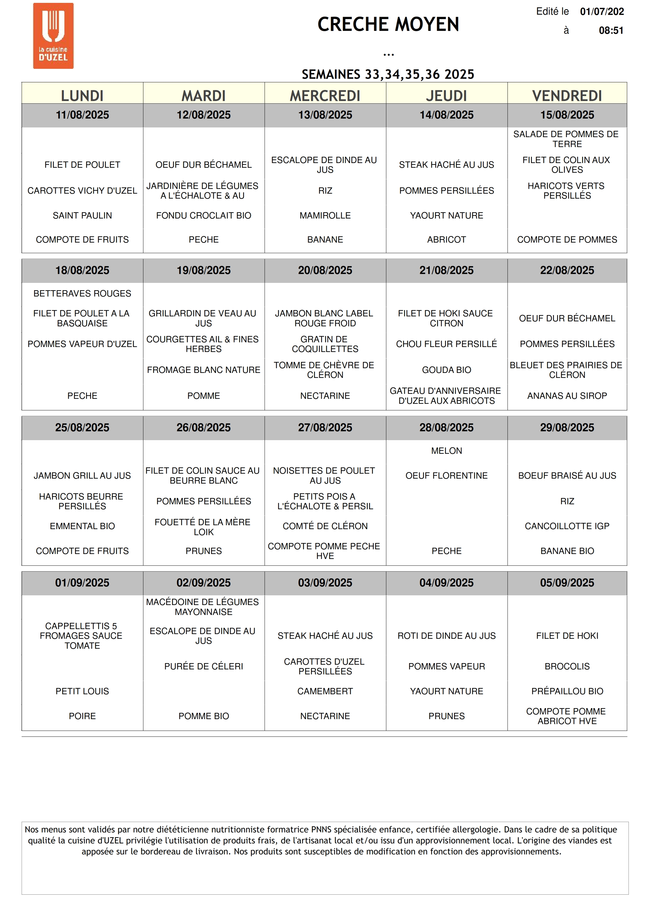 Menus crèche du 26 08 au 05 09 25_001.jpg