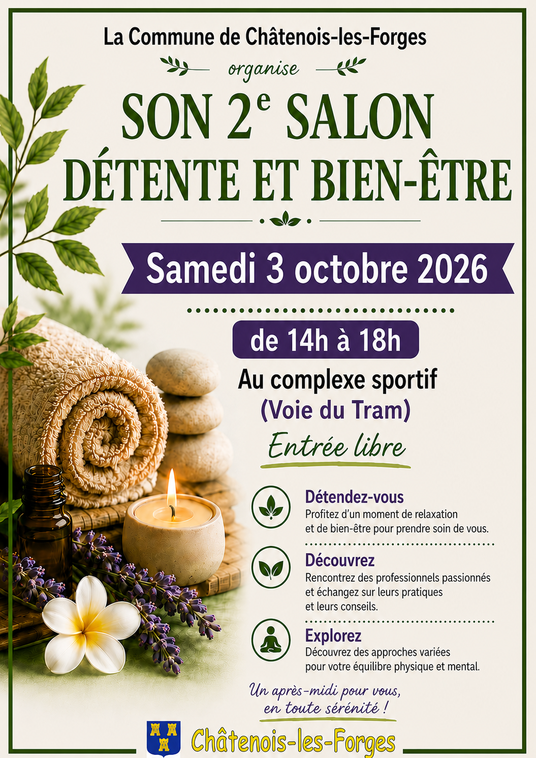 Salon bien être.png