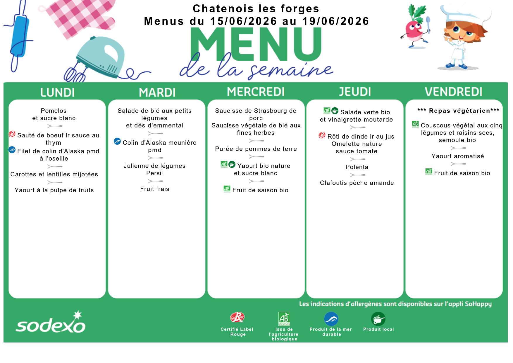 CHATENOIS LES FORGES JUIN 26_3.png
