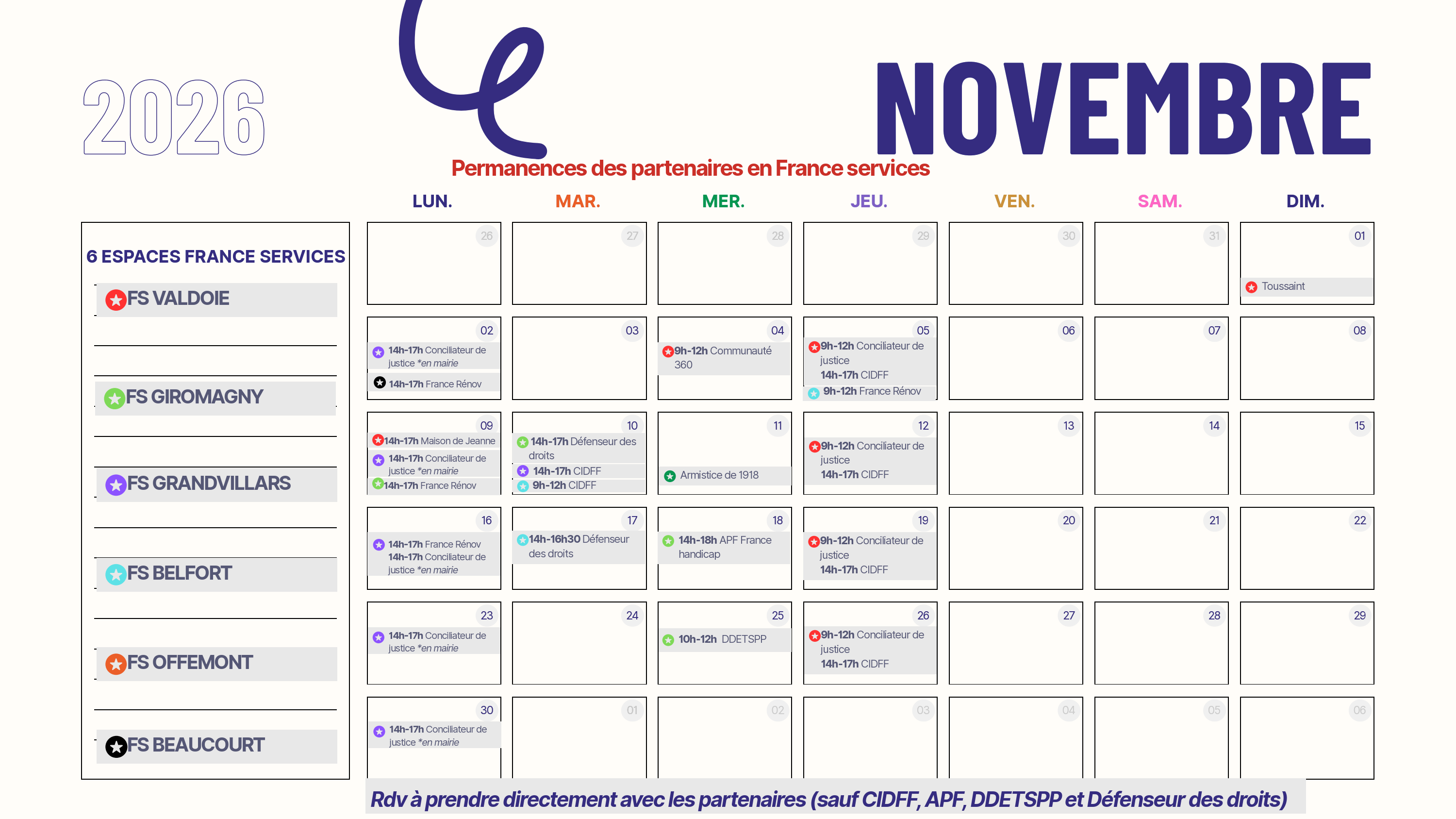 Permanences partenaires FS NOVEMBRE 2026_1.png